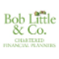 Bob Little & Co Ltd logo - Similar company to Morrell Financial Management Ltd