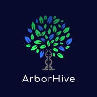 ArborHive logo - Similar company to Powerlink Systems