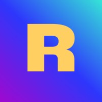 DeStor RevOps logo - Similar company to Techcookies