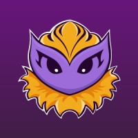 Kaluca Games Studio logo - Similar company to Ronin Flame