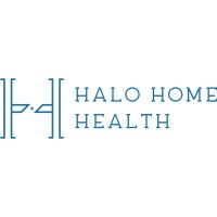 Halo Home Health logo - Similar company to Phoenix Pathways Llc