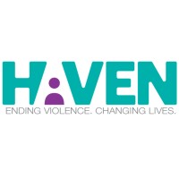 HAVEN NH logo - Similar company to Granite Ymca