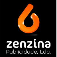 Zenzina Publicidade logo - Similar company to Tecnoconcept, Construção  E Manutenção,  S.A.