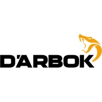 D'arbok logo - Similar company to Multi Wealth Family Office