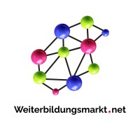 Weiterbildungsmarkt logo - Similar company to Weiterbildung Bfh Wirtschaft