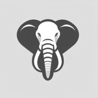 Creatif Studio logo - Similar company to Bdtech