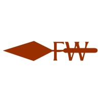 Far Western Anthropological Research Group, Inc. logo - Similar company to Cogstone Resource Management