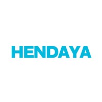 HENDAYA logo - Similar company to Savisa