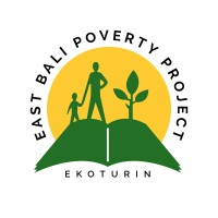 East Bali Poverty Project logo - Similar company to Scholars Of Sustenance Indonesia