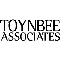 Toynbee Associates logo - Similar company to Structures Made Easy Ltd.
