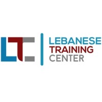 LebaneseTrainingCenter logo - Similar company to Vip Consortium
