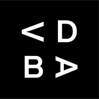 VANDENBORRE ARCHITECTEN logo - Similar company to Simon De Burbure Architects