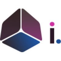 CESI DAN Software logo - Similar company to Artifex Soft