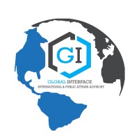 Beyond |  Innovation That Matters logo - Similar company to I9Green