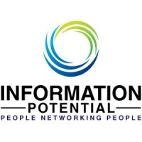 Information Potential