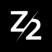 Z2 Partners® logo - Similar company to Zeus Ai Intelligence Group Llc