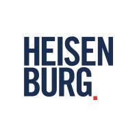 Heisenburg Llc