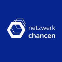 Netzwerk Chancen logo - Similar company to Queermentor Ggmbh