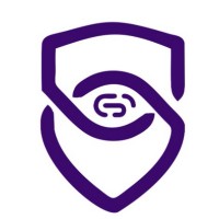 Allsight Secure Solutions logo - Similar company to Solomon: Ai-Powered, On-Demand, Shared Warehousing App