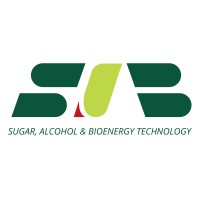 SAB - Sugar, Alcohol & BioEnergy Techonology logo - Similar company to Tss - Technology Sugar Solutions