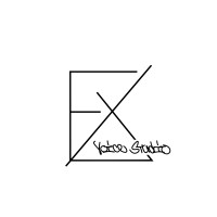 Express Voice Studio