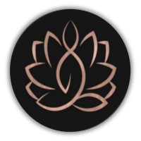 Insight Counseling & Wellness LLC logo - Similar company to Shifting Tides Therapy