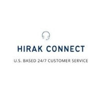 Hirak Connect