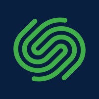 PrintScan Fingerprinting logo - Similar company to Biometrics Consulting Partners