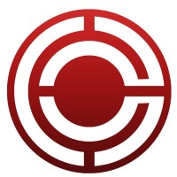 PT. Cipta Kualitas Teknologi logo - Similar company to Askarasoft