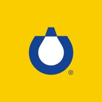 Nawwar - نوَّر logo - Similar company to Guided
