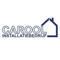 Carool Installatiebedrijf logo - Similar company to Varego