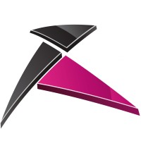 ADG SOFTWARE ENGINEERING logo - Similar company to Direct-It