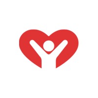 Drogalider logo - Similar company to Intercron