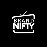 BrandNifty - Make Ad Reach logo - Similar company to Wops Pro
