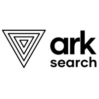 Ark Search logo - Similar company to Red Dot Search