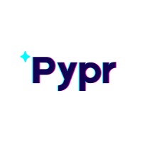 Pypr logo - Similar company to The Dollar Detectives Society (Tdd)