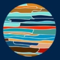 Biodiv Impact logo - Similar company to Cogiteo