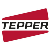 Tepper Aufzüge GmbH logo - Similar company to Langer & Laumann