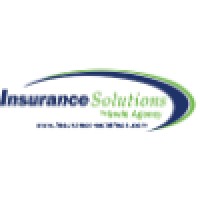 Insurance Solutions By Irwin Agency