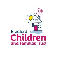 Bradford Children And Families Trust