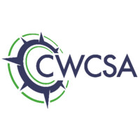 California Workers Compensation Services Association logo - Similar company to Springtree Group