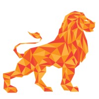 Copreus (Pvt) Limited logo - Similar company to First Notch (Pvt) Ltd