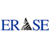 Erase Enterprises