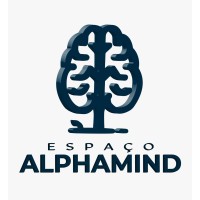 Espaço Alphamind logo - Similar company to Contec Informatica Ltda