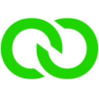 LoyaltyLoop logo - Similar company to Volute