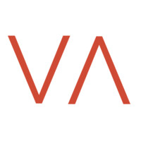 Elevator Technics logo - Similar company to Egelift Asansör Mühendislik San. Ve Tic. Ltd. Şti.