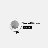 SmartVizion logo - Similar company to Tech Wise Advisors