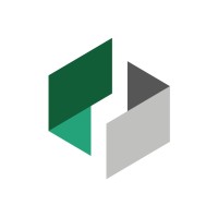 Cornerstone Group logo - Similar company to Amphos.