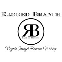 Ragged Branch logo - Similar company to Lagniappe It
