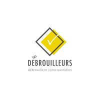 Les Débrouilleurs logo - Similar company to Cella